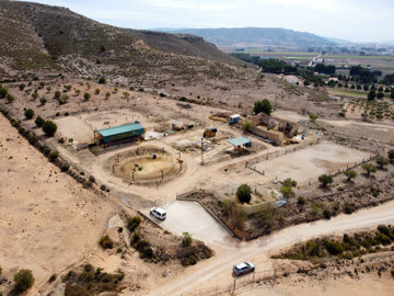 3307elcortijoranch200323100528dji058500000220