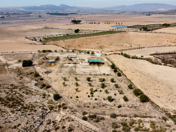 3307elcortijoranch200323100526dji058500002220