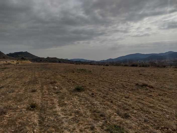 Image No.2-Land for sale