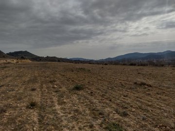 3291buildingplot210223115253bacfb067c11442ae9