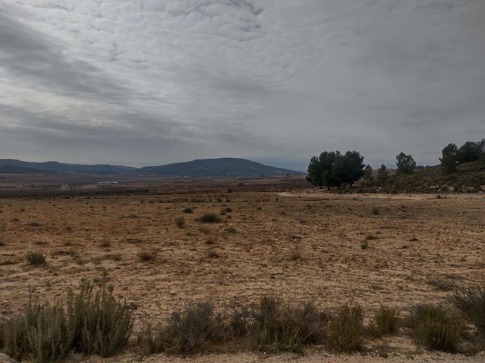 Image No.3-Land for sale