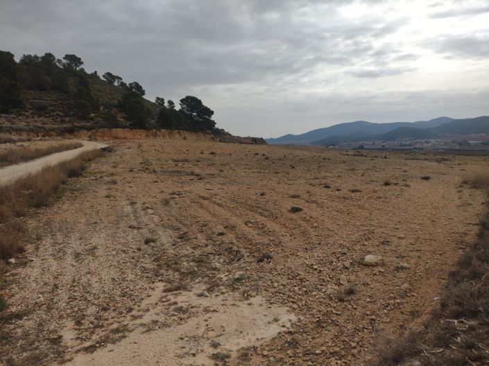 Image No.4-Land for sale