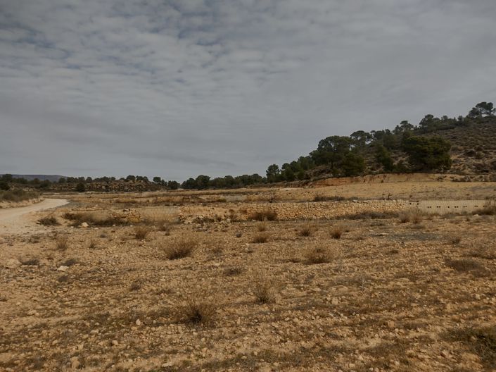 Image No.7-Land for sale