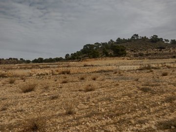 3291buildingplot21022311525320db0b59db4a486f9