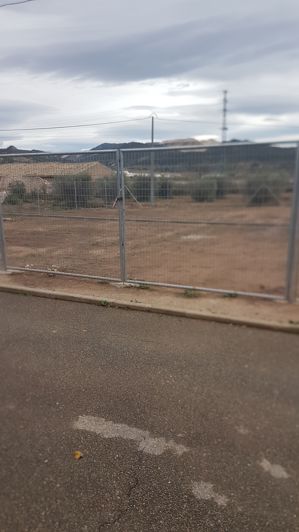 Image No.3-3 Bed Land for sale