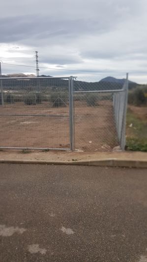 Image No.4-3 Bed Land for sale