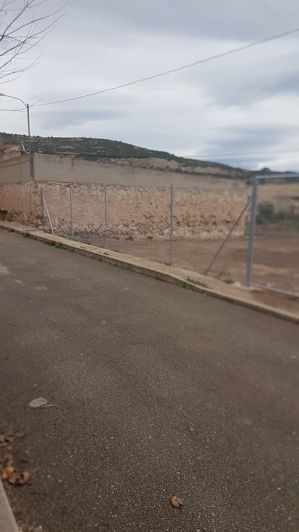 Image No.5-3 Bed Land for sale