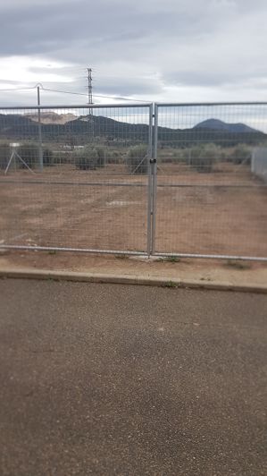 Image No.6-3 Bed Land for sale