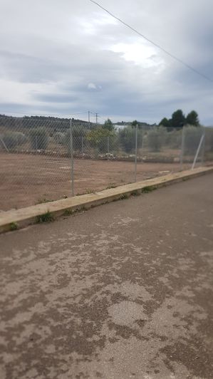 Image No.7-3 Bed Land for sale