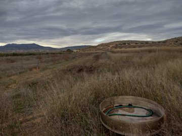 3260largebuildingplotwalkingdistancetopinoso2