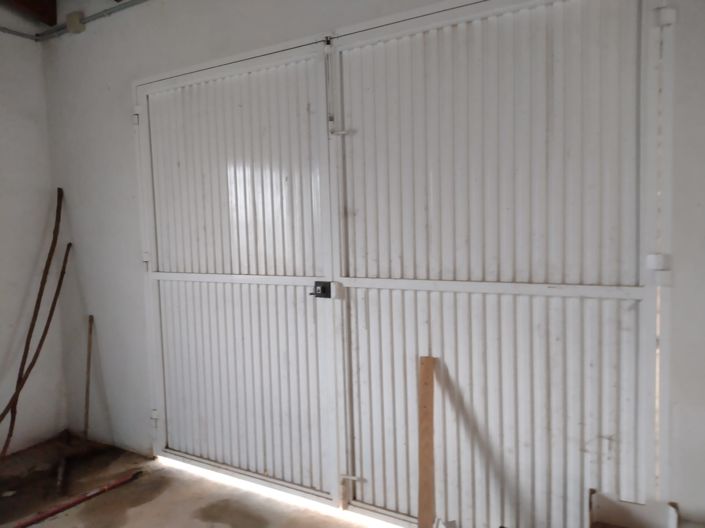 Image No.19-Terre à vendre à Pinoso