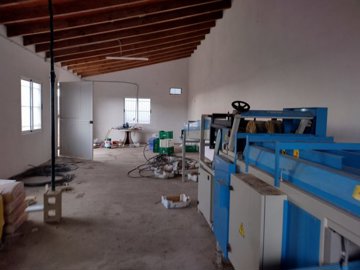 3260largebuildingplotwalkingdistancetopinoso2