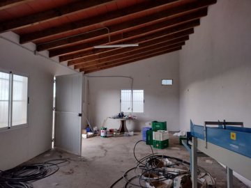 3260largebuildingplotwalkingdistancetopinoso2