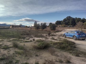 3239woodenhomeonplotinpicturesquehamlet211122