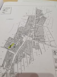 3155urbanplotsnearpinoso290722101310cf26101