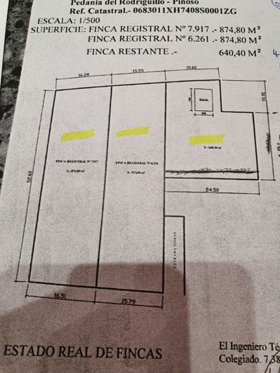 Image No.2-Land for sale