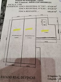 3155urbanplotsnearpinoso290722101318cf2610