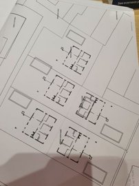 3155urbanplotsnearpinoso290722101306cf26102