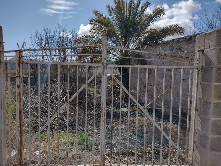 Image No.2-Land for sale