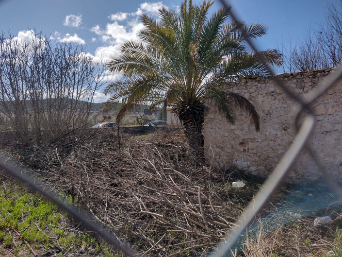 Image No.3-Land for sale