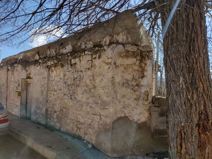 Image No.4-Land for sale