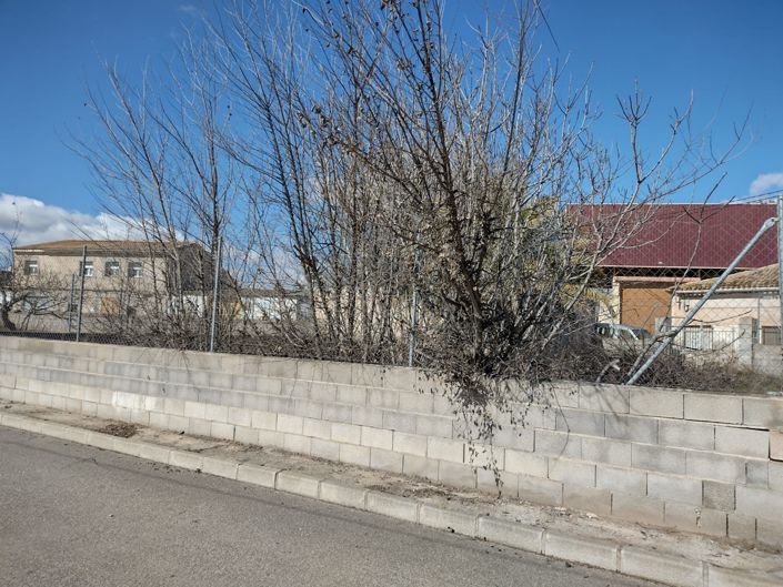 Image No.5-Land for sale