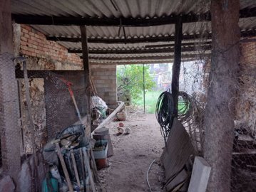 3050landwithsmallurbanplotforbuild18042205521