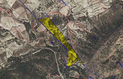 2849parcelacristobal211021111451capture