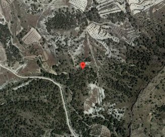 2849parcelacristobal211021111446capture2