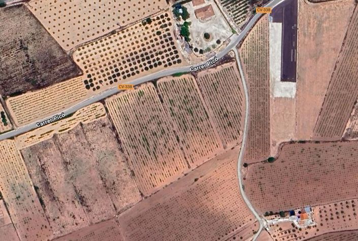 Image No.3-Land for sale