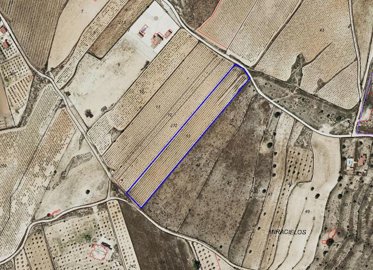 3645parcelapascual111124143501screenshot20241