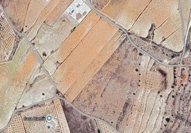 3645parcelapascual111124143500screenshot20241