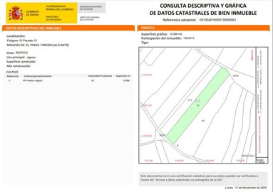 3645parcelapascual111124143500screenshot20241