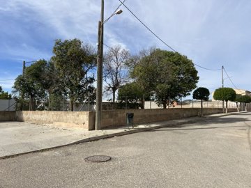 3641urbanplotjustoutsidepinoso18102413313510f