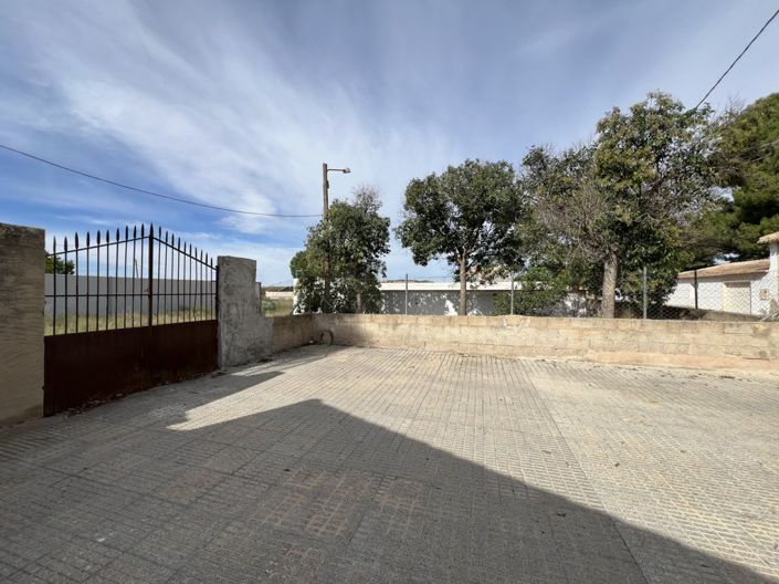 Image No.4-Land for sale