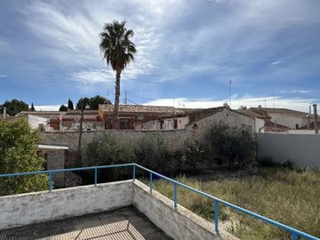 3641urbanplotjustoutsidepinoso18102413313514f