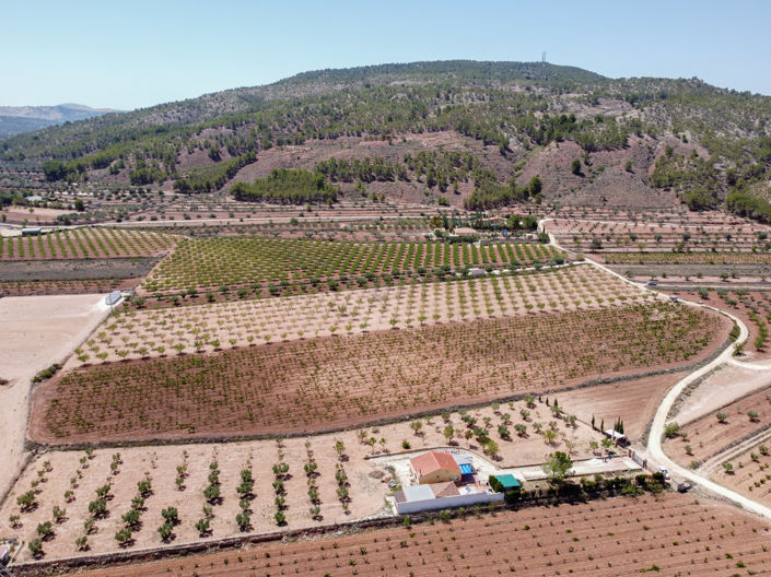 Image No.3-Land for sale