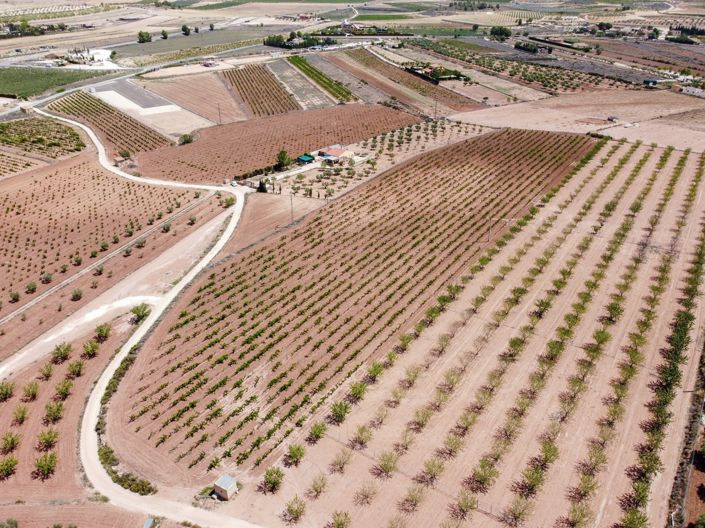 Image No.5-Land for sale