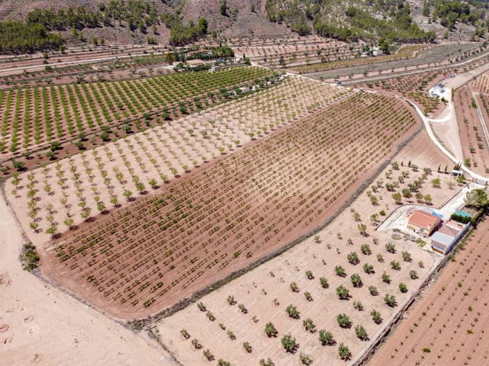 Image No.6-Land for sale