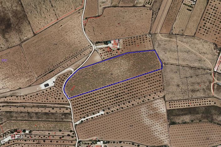 Image No.7-Land for sale