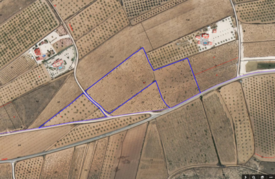 3564cf3002290524115330capturadepantalla202405