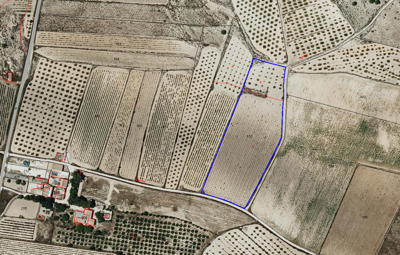 3562parcelaluis290524111033capturadepantalla2