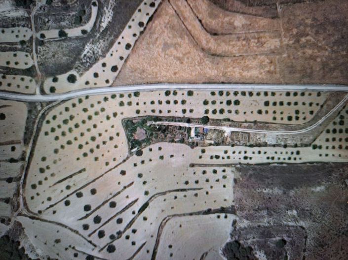 Image No.6-Land for sale