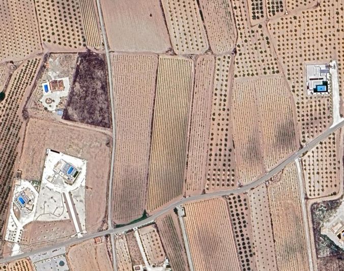 Image No.3-Land for sale