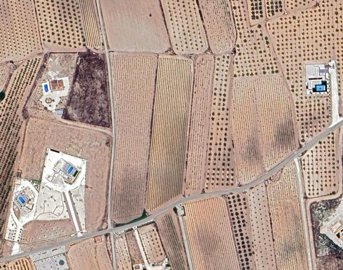 3518buildingplotjustoutsidepinoso060324175945