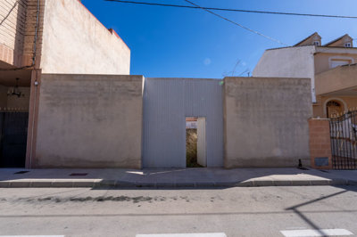 3517buildingplotinpinoso060324174031cf29552