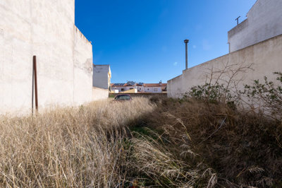 3517buildingplotinpinoso060324174030cf29551