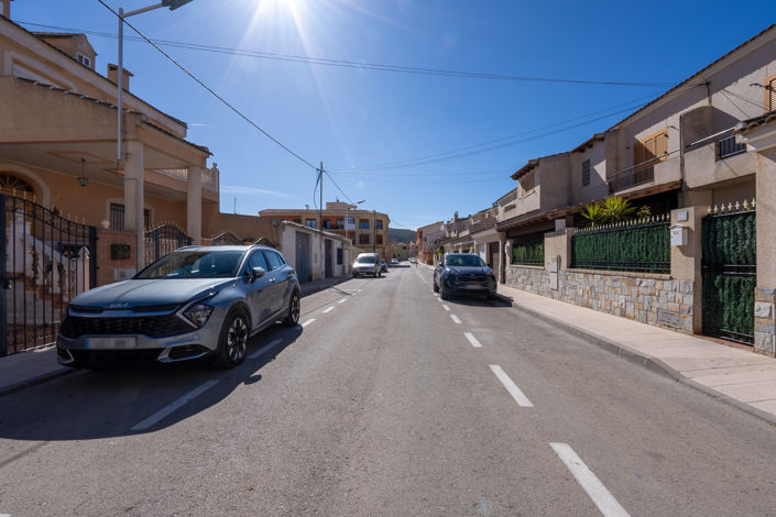 Image No.3-Land for sale