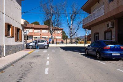 3517buildingplotinpinoso060324174031cf29554