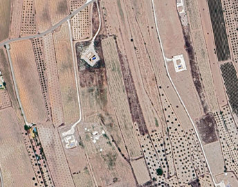 3510parceladerramadores010324131320screenshot